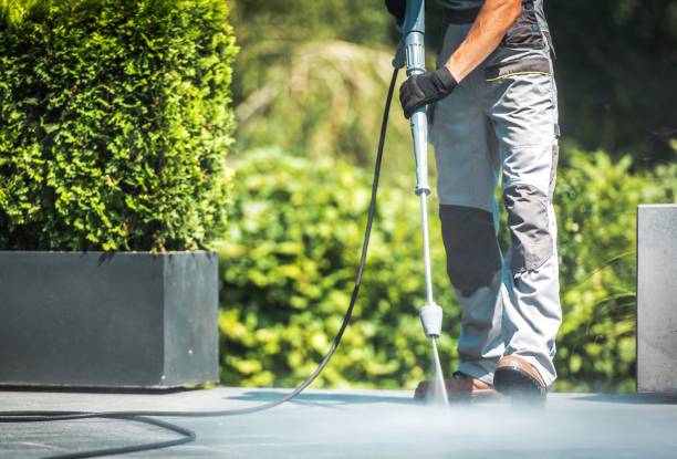 Best Fence Cleaning  in Cooperstown, NY