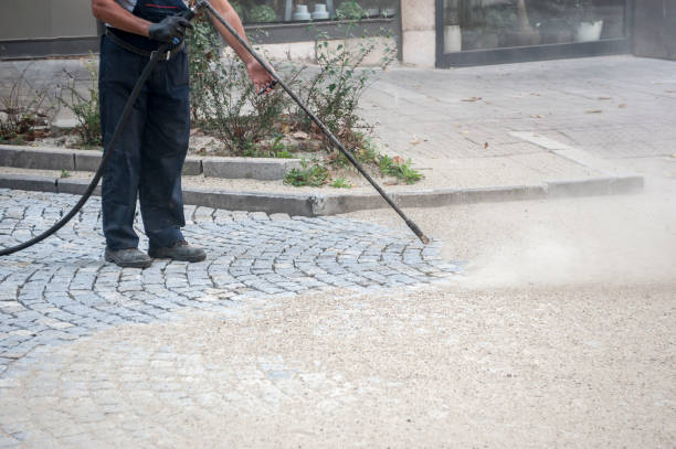 Trusted Cooperstown, NY Pressure Washing Services Experts